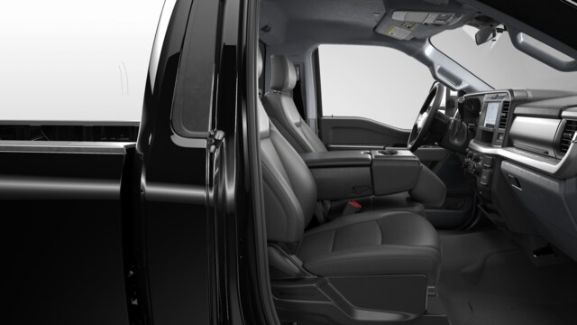 interior angle 1